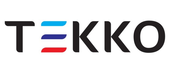 Tekko Pharmaceuticals now available from us.