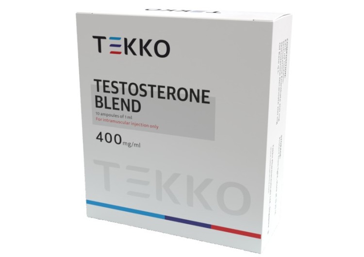Tekko Pharmaceuticals now available from us. Tekko Pharmaceuticals now available from us.