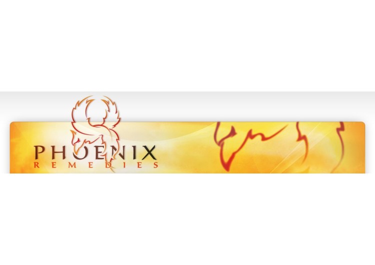 Phoenix Remedies Testo Inject Testosterone Enanthate 375mg