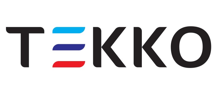 TEKKO Testosterone Enanthate 250 mg