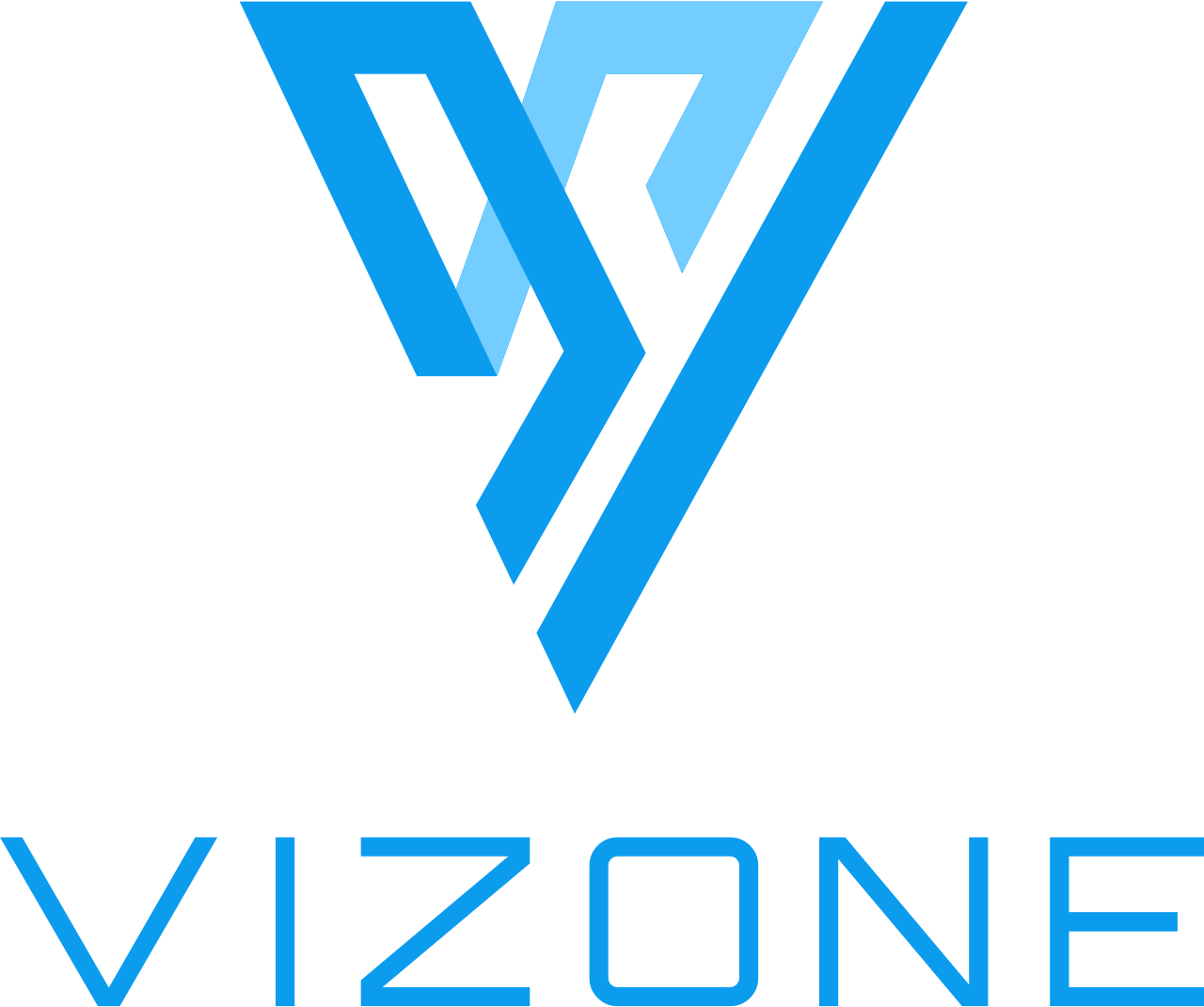 vizone