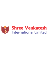 SHREE VENKATESH