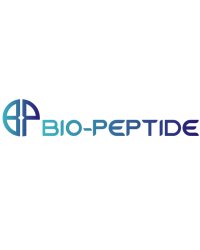 Bio-Peptide