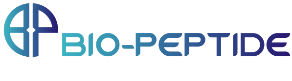 Bio-Peptide