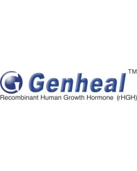 GENHEAL