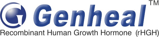 GENHEAL