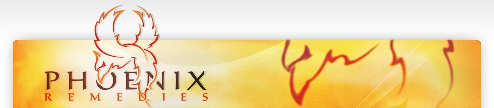 Phoenix Remedies