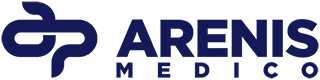 Arenis Medico