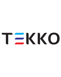 Tekko Pharma