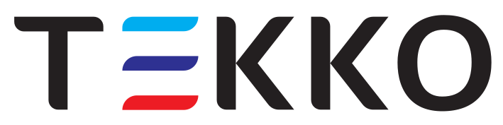 Tekko Pharma