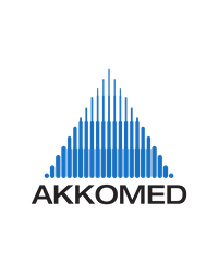 AKKOMED