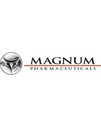 Magnum Pharmaceuticals