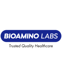 Bioamino