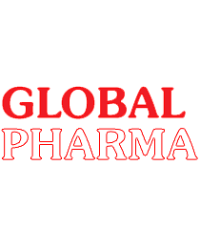 GLOBAL PHARMA