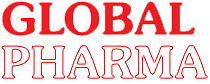 GLOBAL PHARMA