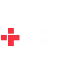MEDI PHARMA