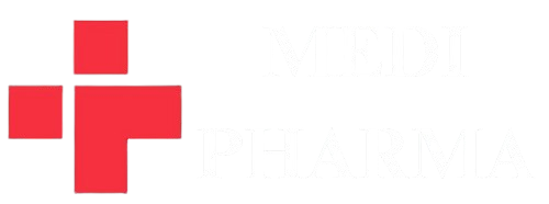 MEDI PHARMA