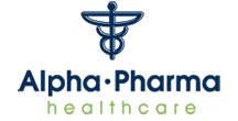 Alpha-Pharma