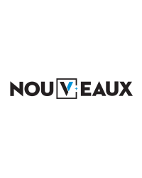 Nouveaux LTD
