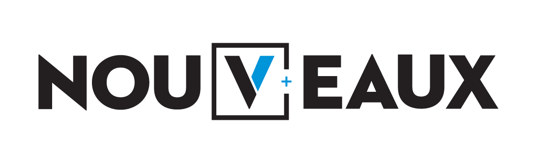 Nouveaux LTD