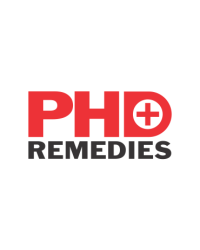 PHD Remedies