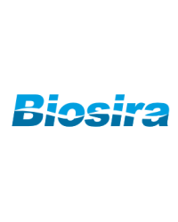 Biosira