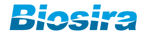 Biosira