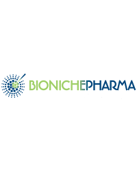 Bioniche-Pharma