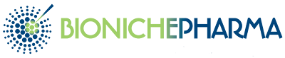 Bioniche-Pharma