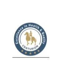 Centurion Laboratories