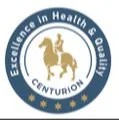 Centurion Laboratories
